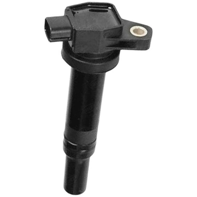 SKP - SKIC168 - Ignition Coil pa1