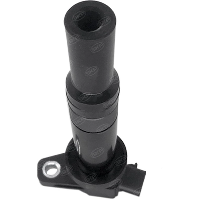 SKP - SKIC168 - Ignition Coil pa2