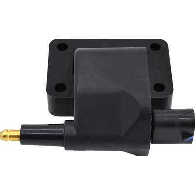 Ignition Coil by SKP - SKIC172 pa1