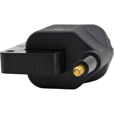 Ignition Coil by SKP - SKIC172 pa4