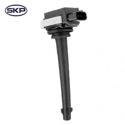 Ignition Coil by SKP - SKIC199 pa1