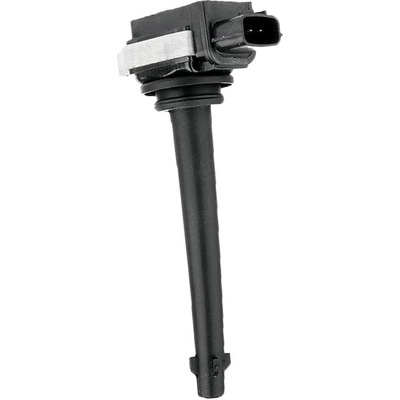 SKP - SKIC199 - Ignition Coil pa2