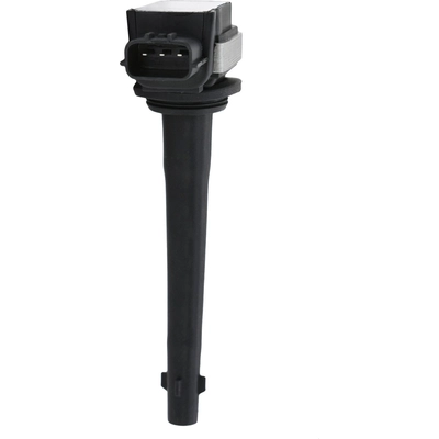 SKP - SKIC199 - Ignition Coil pa4