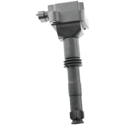 Ignition Coil by SKP - SKIC346 pa2