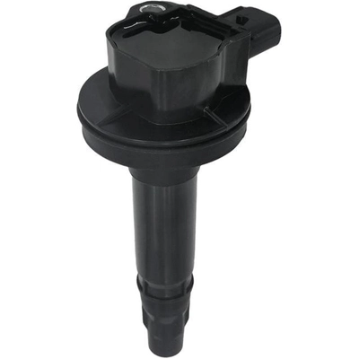 Ignition Coil by SKP - SKIC500 pa1