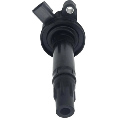 Ignition Coil by SKP - SKIC500 pa2