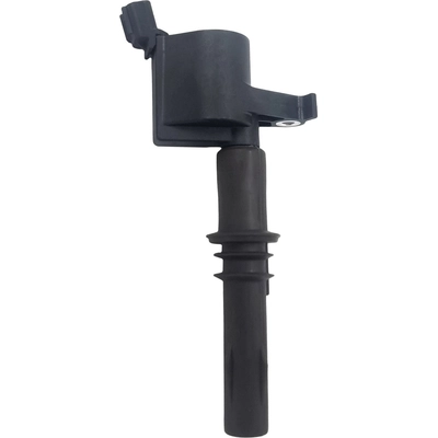 Ignition Coil by SKP - SKIC501 pa1