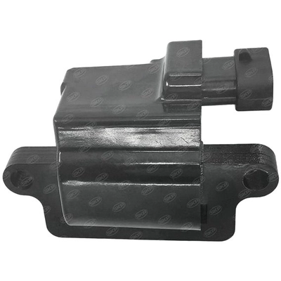 SKP - SKIC504 - Ignition Coil pa1