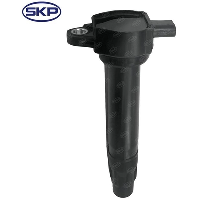 Ignition Coil by SKP - SKIC505 pa1