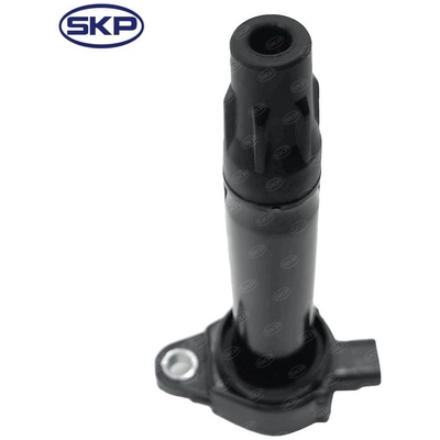 Ignition Coil by SKP - SKIC505 pa2