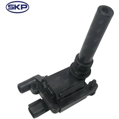 Ignition Coil by SKP - SKIC510 pa2