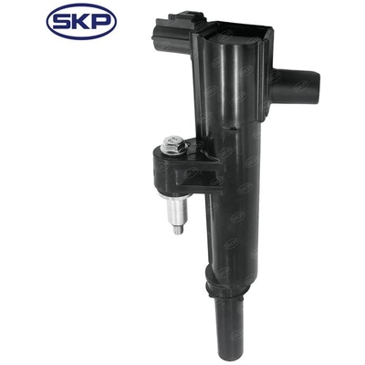 Ignition Coil by SKP - SKIC511 pa1