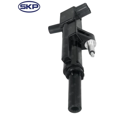 Ignition Coil by SKP - SKIC511 pa2