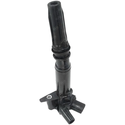 SKP - SKIC513 - Ignition Coil pa1