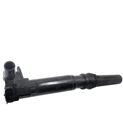 SKP - SKIC513 - Ignition Coil pa2