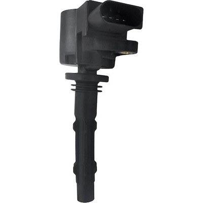 SKP - SKIC515 - Ignition Coil pa1