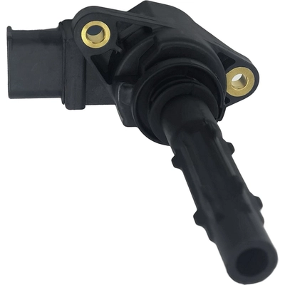 SKP - SKIC515 - Ignition Coil pa2