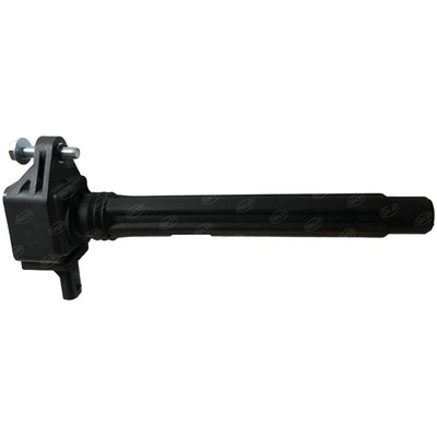 SKP - SKIC517 - Ignition Coil pa4