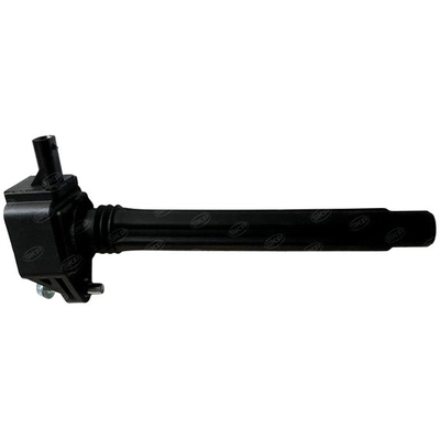 SKP - SKIC517 - Ignition Coil pa5