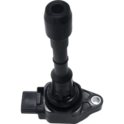 SKP - SKIC518 - Ignition Coil pa2