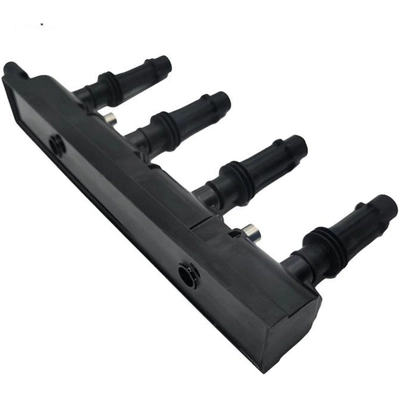 Ignition Coil by SKP - SKIC523 pa2