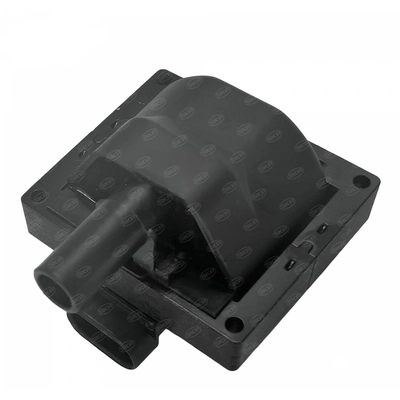 SKP - SKIC524 - Ignition Coil pa1