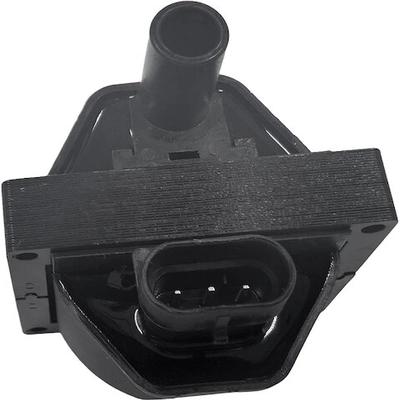 SKP - SKIC524 - Ignition Coil pa4