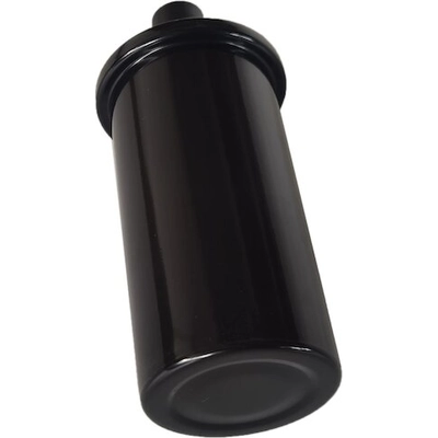 SKP - SKUC12 - Ignition Coil pa1