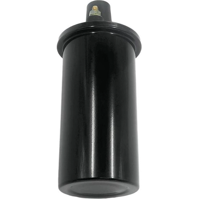 Ignition Coil by SKP - SKUC16T pa1