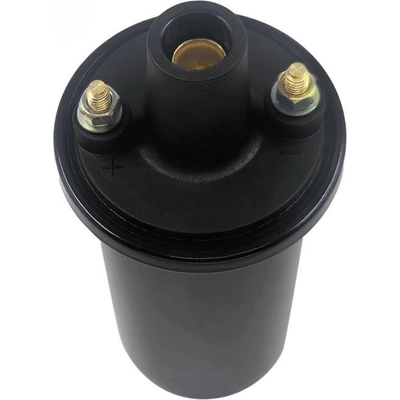Ignition Coil by SKP - SKUC16T pa2