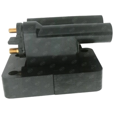 SKP - SKUF143 - Ignition Coil pa5