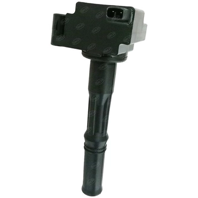 SKP - SKUF170 - Ignition Coil pa4