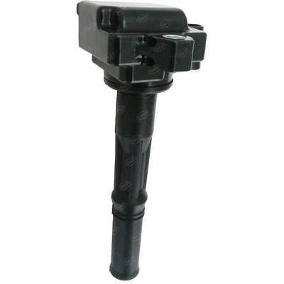 SKP - SKUF170 - Ignition Coil pa5