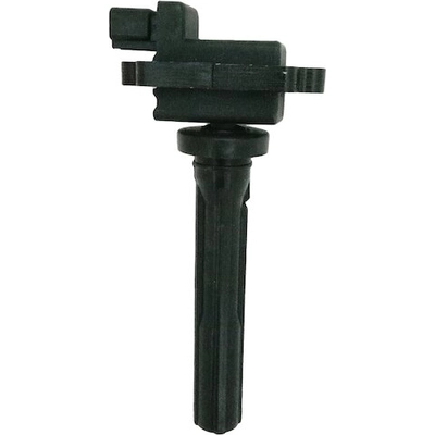 SKP - SKUF170 - Ignition Coil pa7