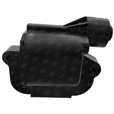 SKP - SKUF179 - Ignition Coil pa1