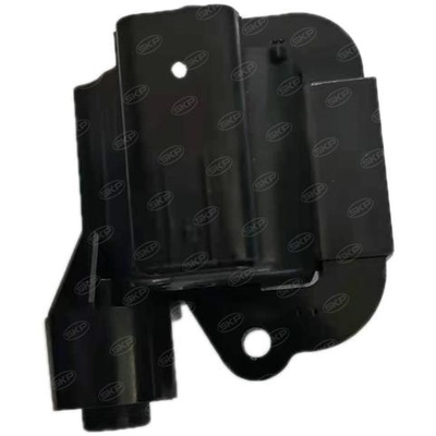 SKP - SKUF179 - Ignition Coil pa2