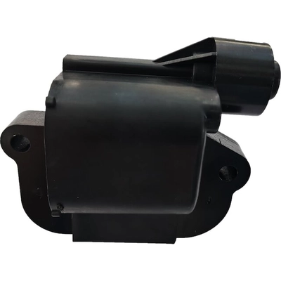 SKP - SKUF179 - Ignition Coil pa4