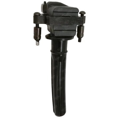 SKP - SKUF199T - Ignition Coil pa4