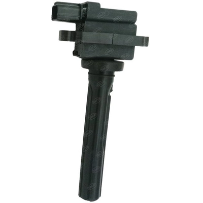 SKP - SKUF237 - Ignition Coil pa5