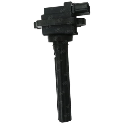 SKP - SKUF237 - Ignition Coil pa6