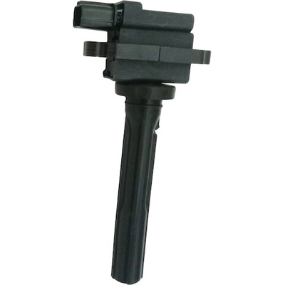 SKP - SKUF237 - Ignition Coil pa7