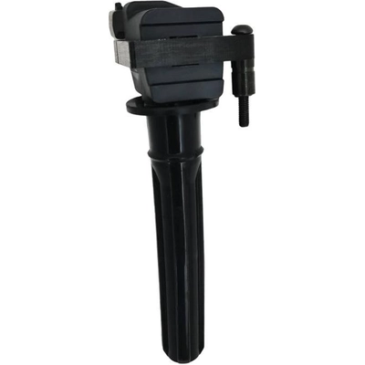 Ignition Coil by SKP - SKUF269T pa1