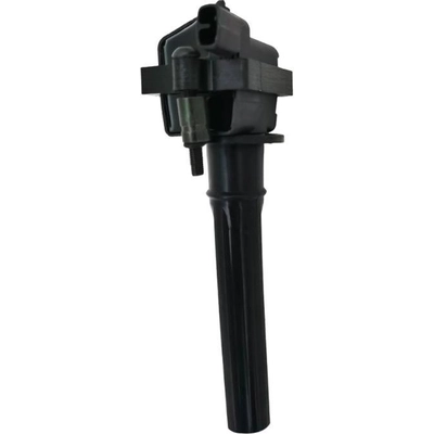 Ignition Coil by SKP - SKUF269T pa2