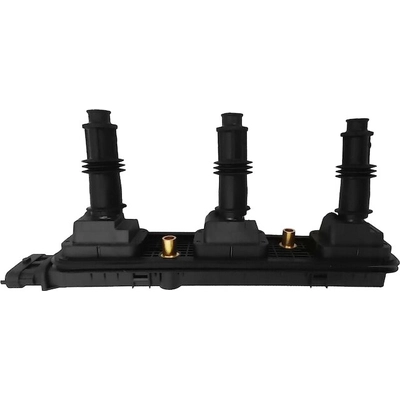 SKP - SKUF278 - Passenger Side Ignition Coil pa4