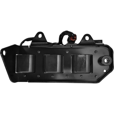 SKP - SKUF284 - Ignition Coil pa7