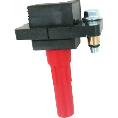 SKP - SKUF287 - Ignition Coil pa6