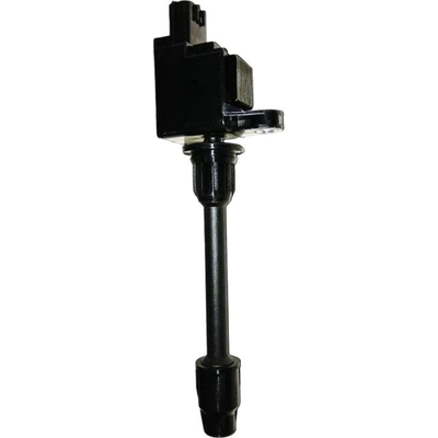 Ignition Coil by SKP - SKUF328 pa1