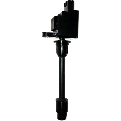 Ignition Coil by SKP - SKUF328 pa2
