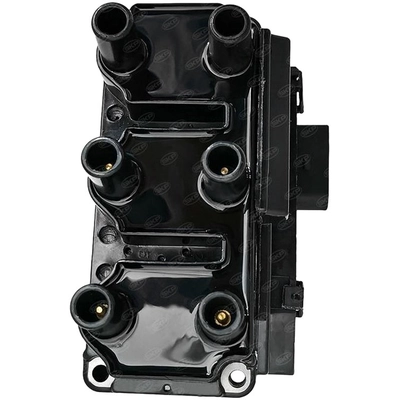 SKP - SKUF338 - Ignition Coil pa1