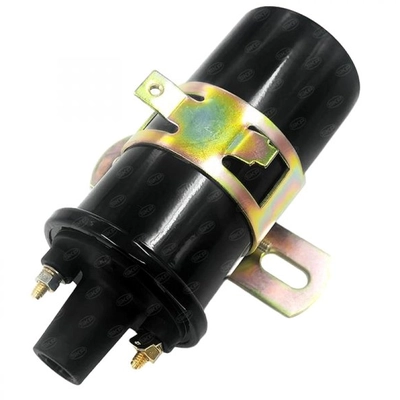 SKP - SKUF3T - Ignition Coil pa1